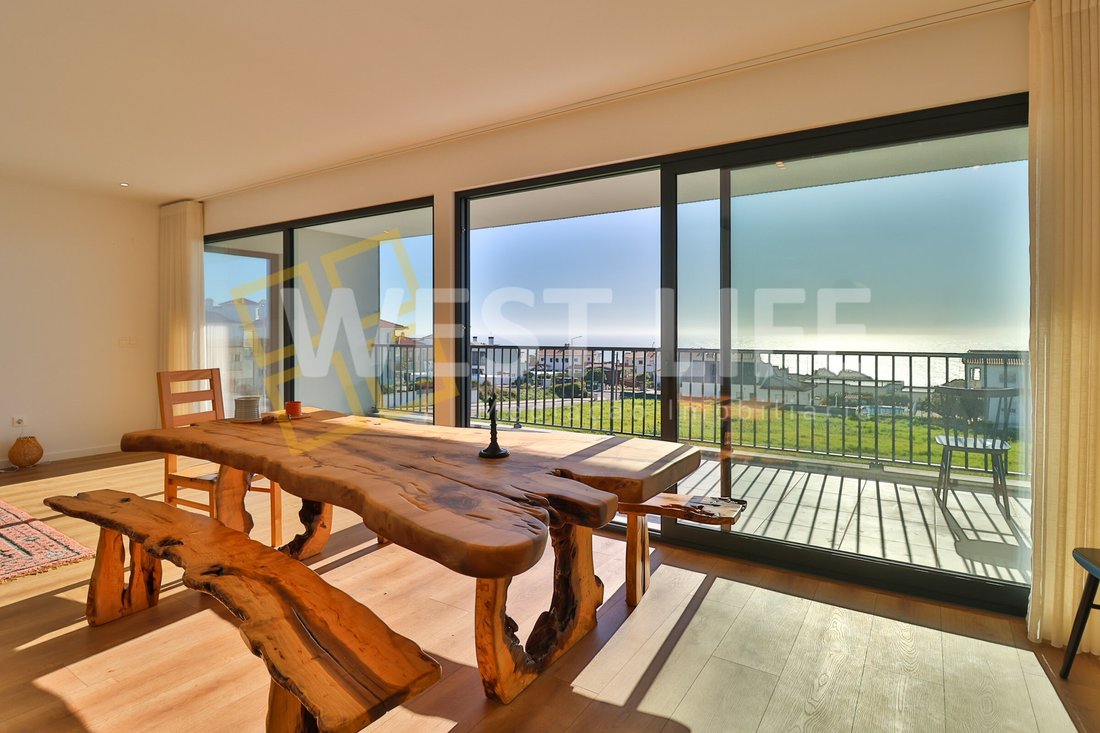 Apartment in Santo Isidoro, Lisbon, Portugal 4 - 17550266