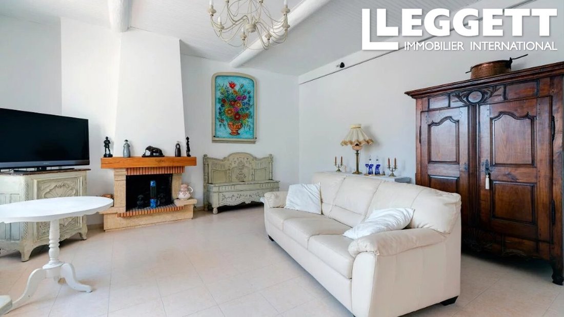 Villa in Saint Roch, Nice, France 2 - 17551817