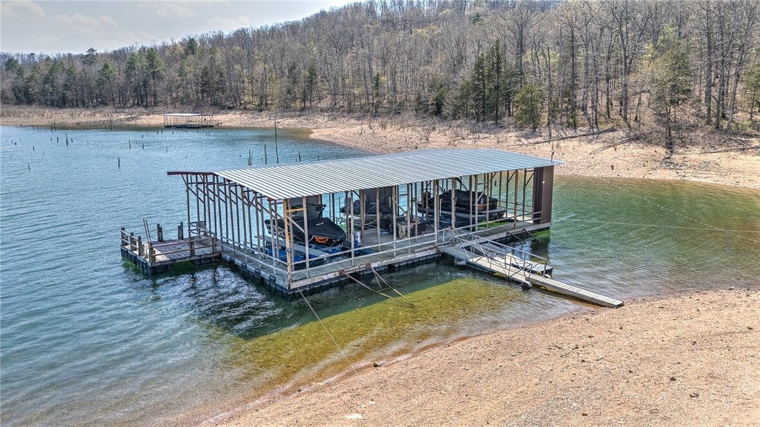 House in Rogers, Arkansas, United States 3 - 17549130