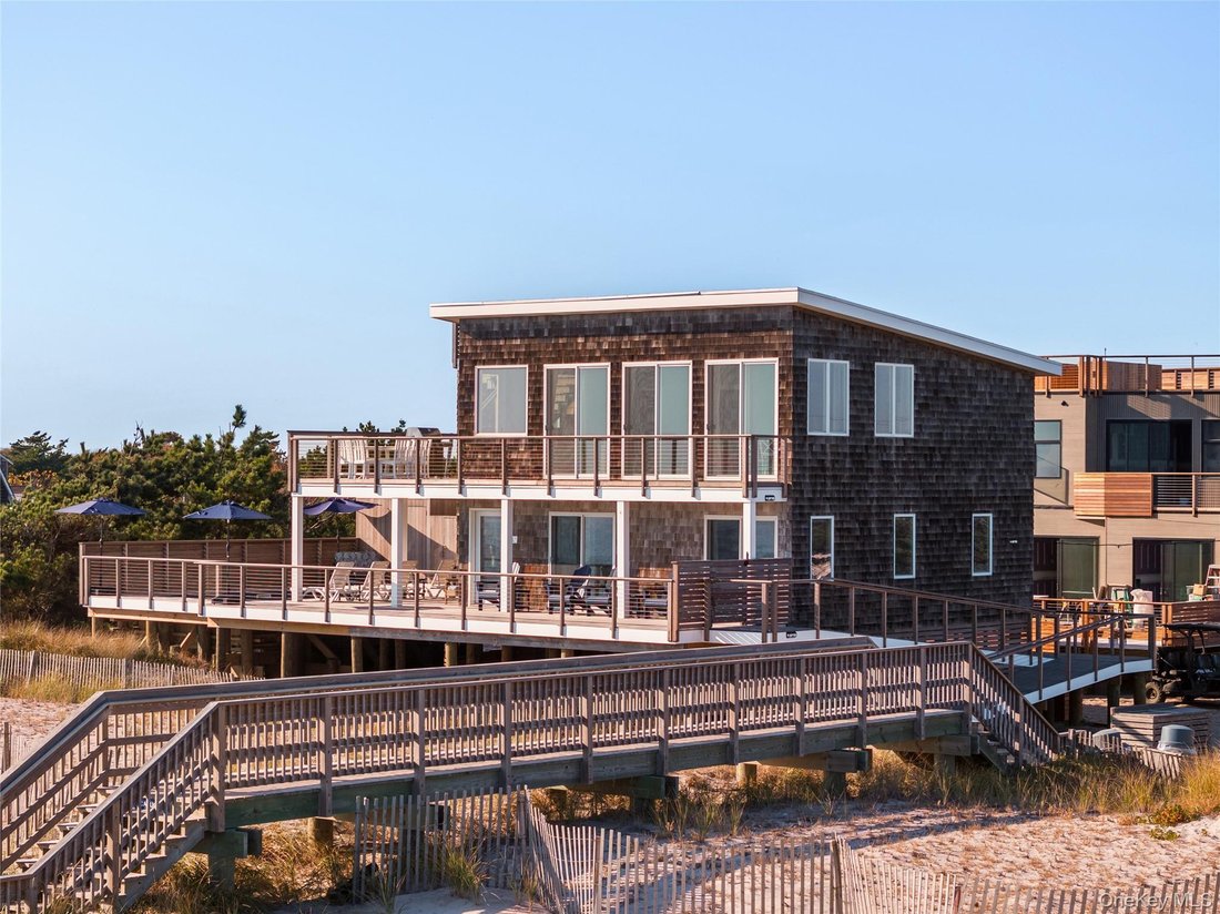 House in Fire Island, New York, United States 3 - 17549750