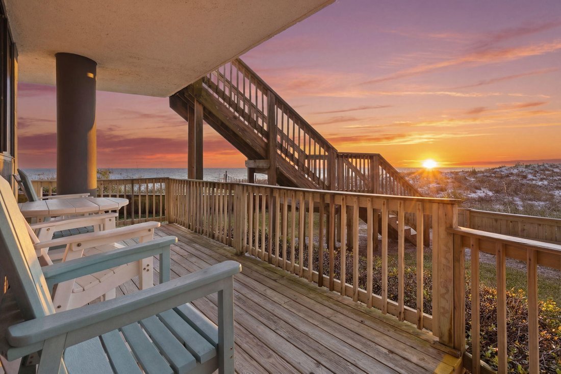 Condo in Miramar Beach, Florida, United States 1 - 17550487