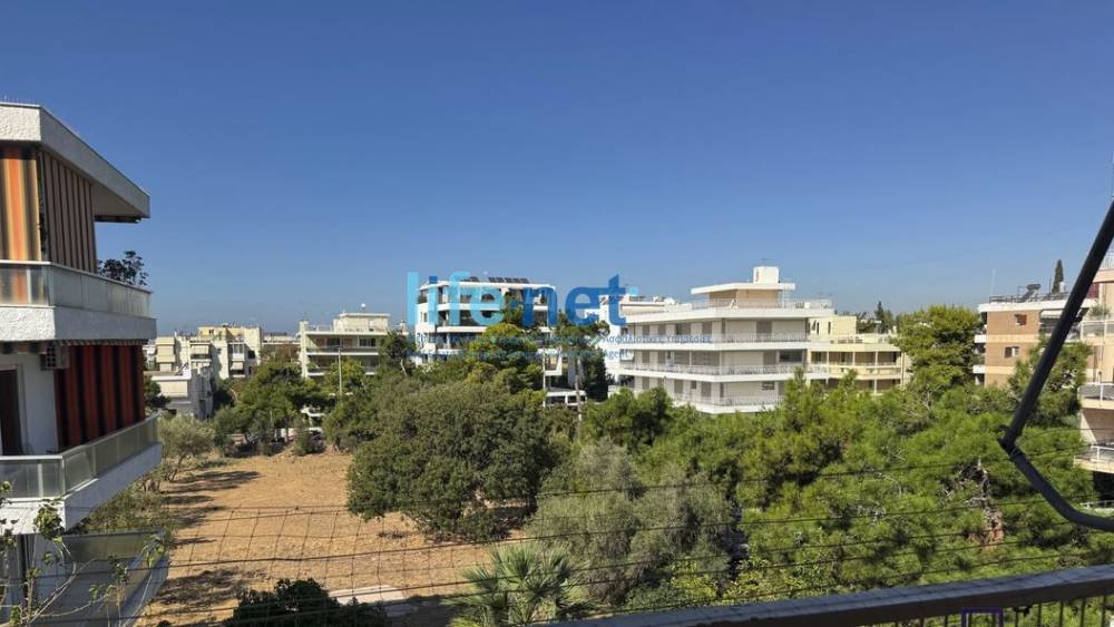 Apartment in Glyfada, Attica, Greece 2 - 17553199