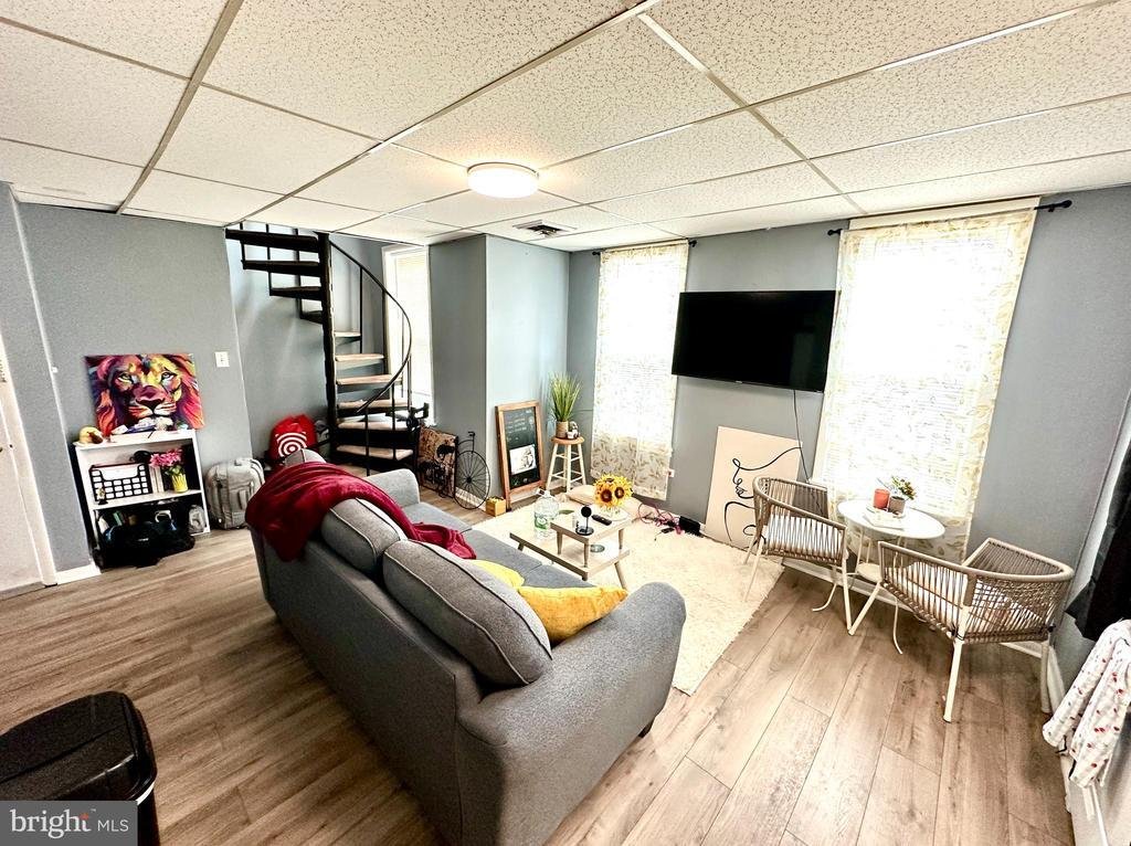 Condo in Philadelphia, Pennsylvania, United States 3 - 17555059