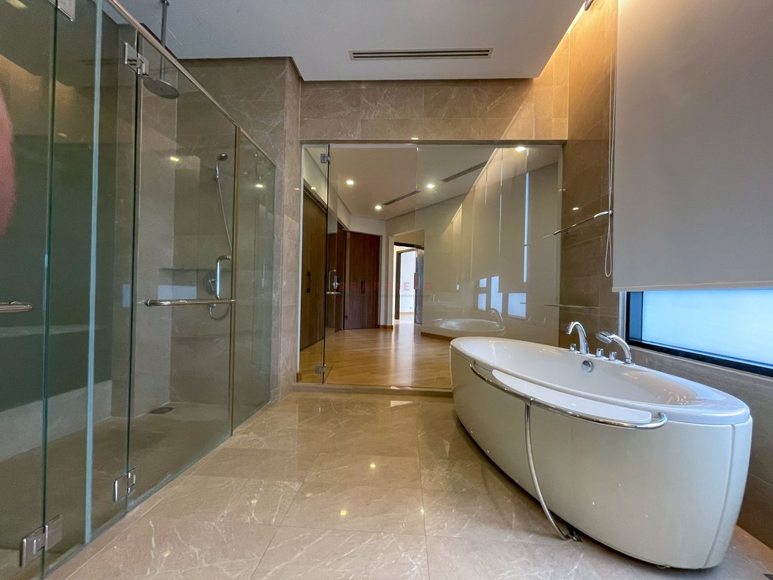 Condo in Kuala Lumpur, Federal Territory of Kuala Lumpur, Malaysia 1 - 17551043