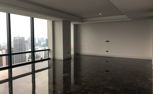 Condo in Kuala Lumpur, Federal Territory of Kuala Lumpur, Malaysia 1