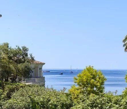 Villa in French Riviera, Provence-Alpes-Côte d'Azur, France 4 - 17553186