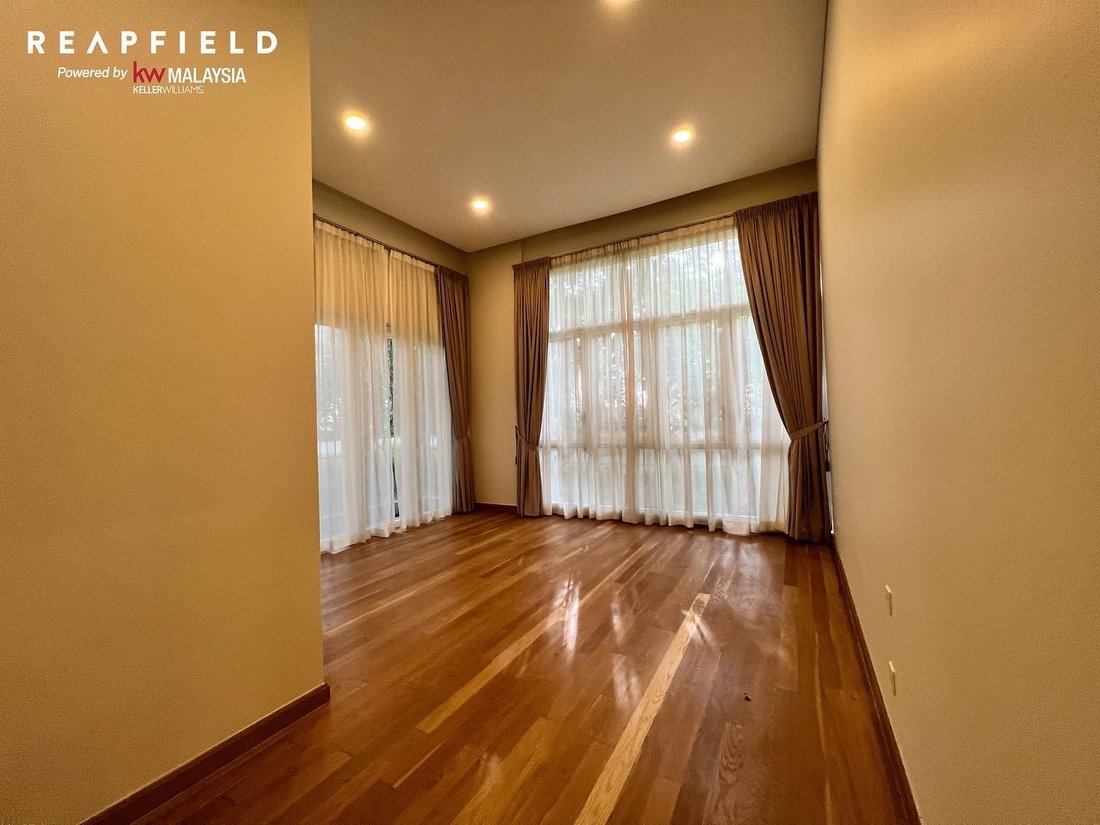 Condo in Kuala Lumpur, Federal Territory of Kuala Lumpur, Malaysia 5 - 17550896