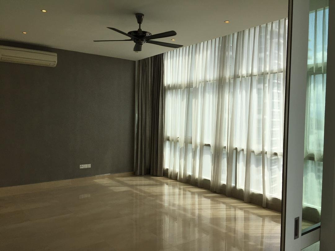 Condo in Kuala Lumpur, Federal Territory of Kuala Lumpur, Malaysia 2 - 17550969