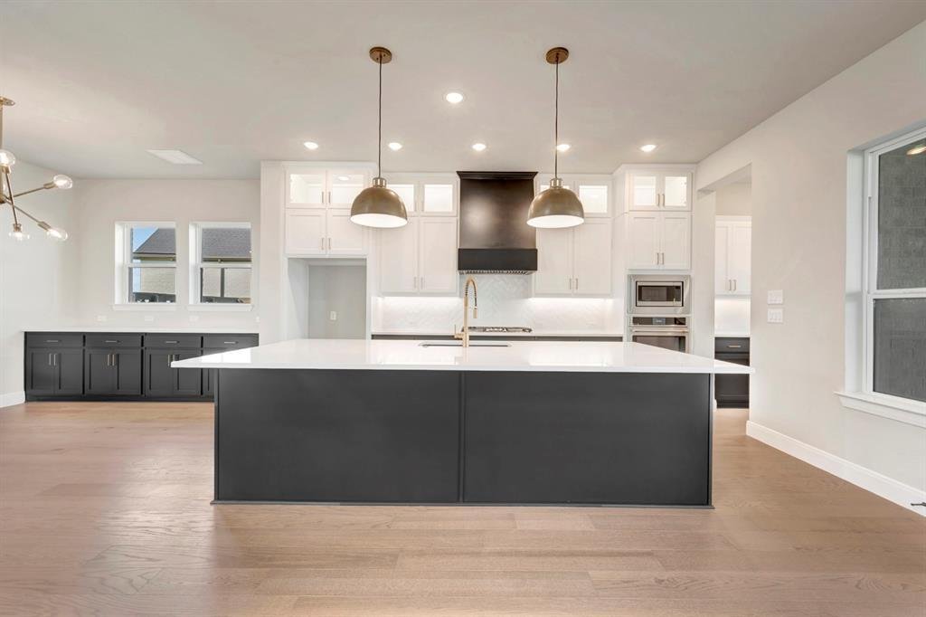 House in Fort Worth, Texas, United States 4 - 16529658