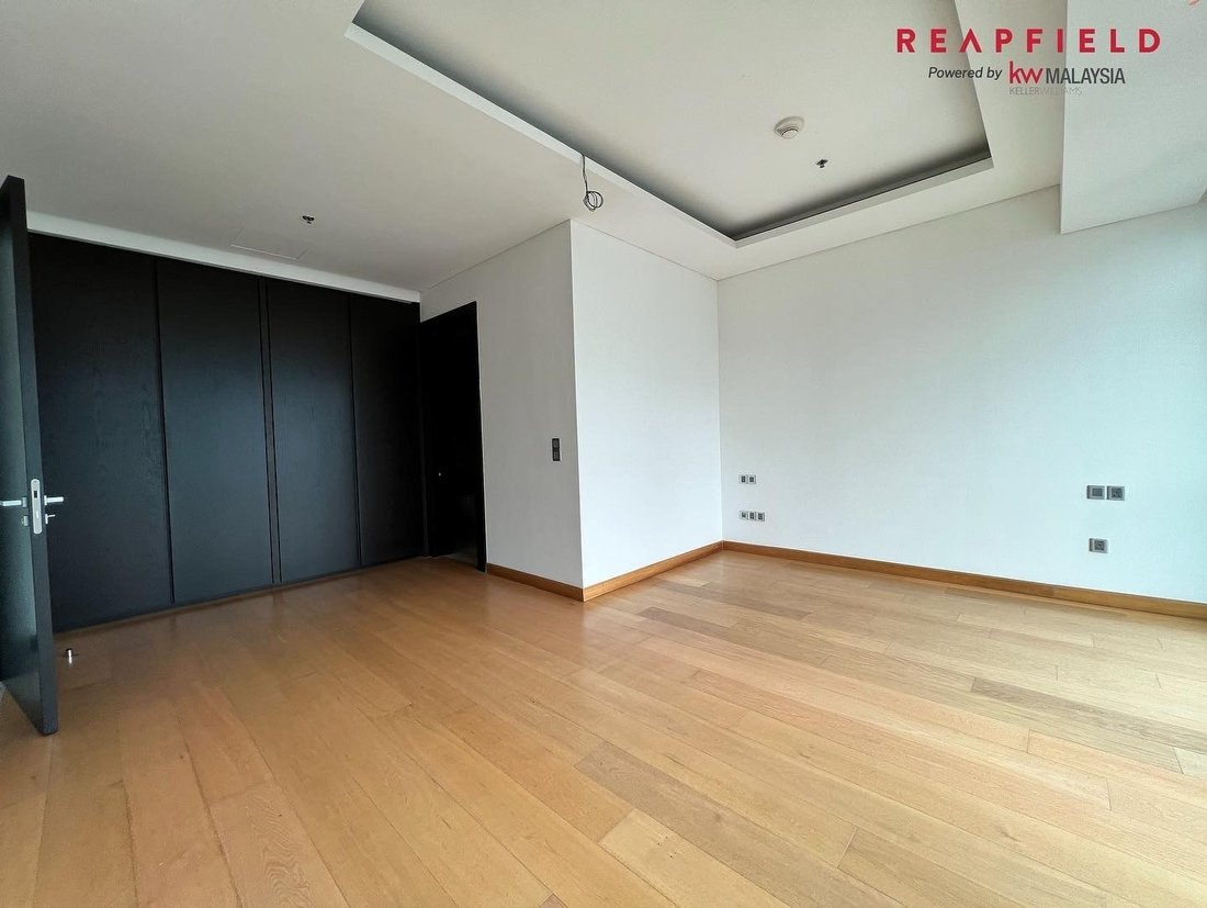 Condo in Kuala Lumpur, Federal Territory of Kuala Lumpur, Malaysia 3 - 17550976
