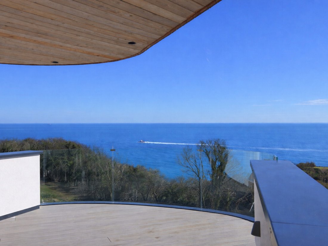 Apartment in St Margarets Bay, Saint Margarets Bay, England 3 - 17553185