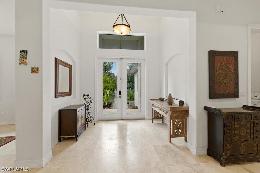 House in Naples, Florida, United States 3 - 17548876