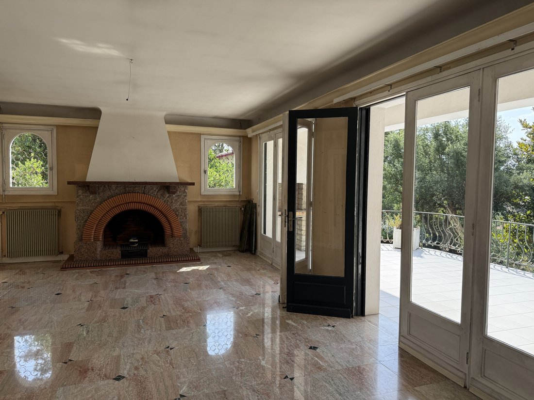 Casa en Soorts-Hossegor, Nueva Aquitania, Francia 5 - 17552961