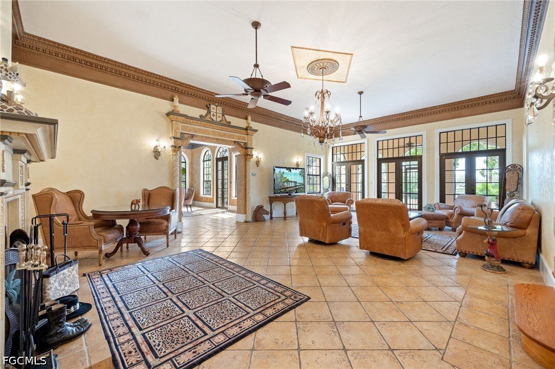 House in Alva, Florida, United States 4 - 17552340