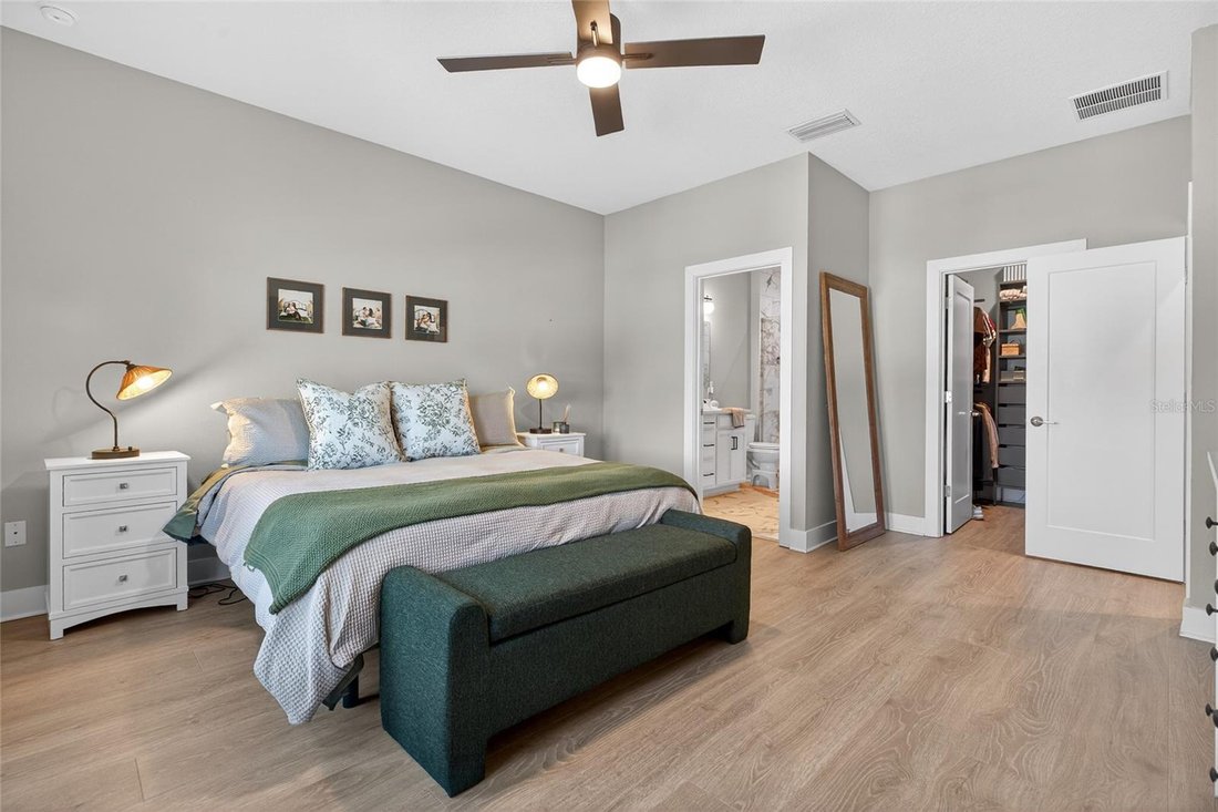Residenza a St. Petersburg, Florida, Stati Uniti 5 - 17550694