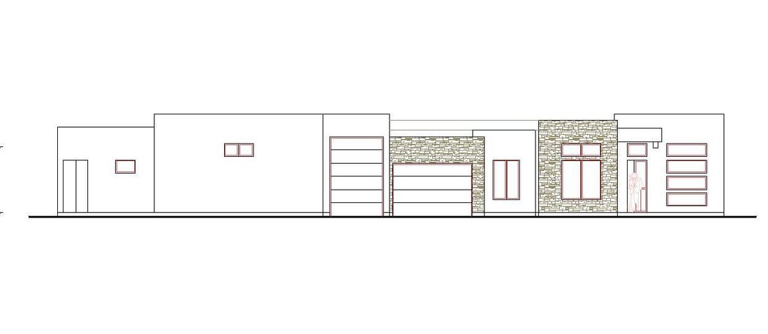 House in Hurricane, Utah, United States 2 - 17551949