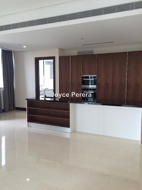 Condo in Kuala Lumpur, Federal Territory of Kuala Lumpur, Malaysia 1 - 17551119