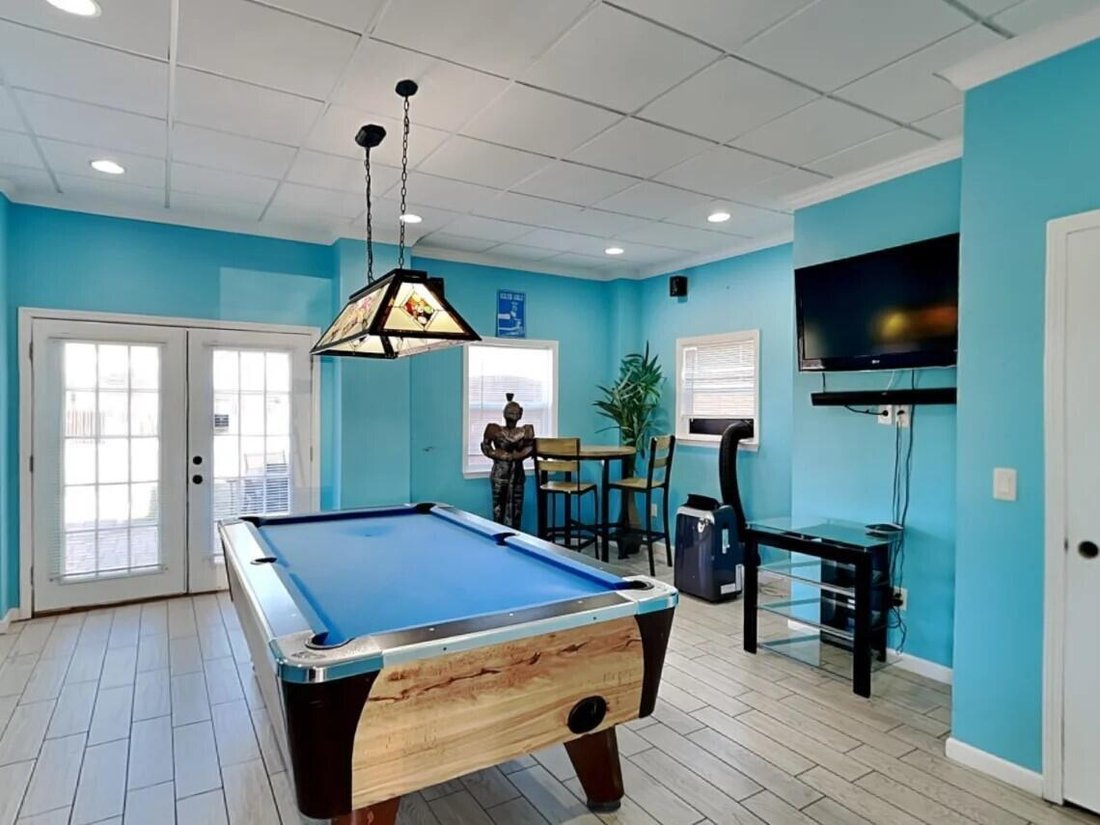 House in Panama City Beach, Florida, United States 5 - 17551938