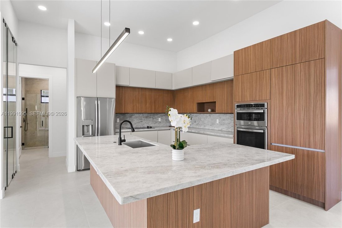 House in Cape Coral, Florida, United States 1 - 17552487