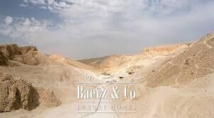 Luxor, Luxor Governorate, Egypt 3 - 17550170