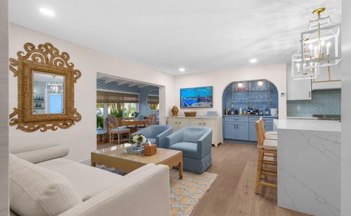 House in Boynton Beach, Florida, United States 1