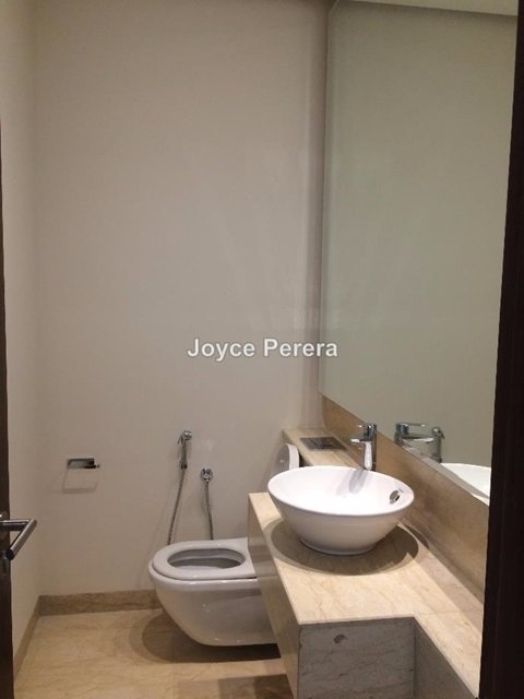 Condo in Kuala Lumpur, Federal Territory of Kuala Lumpur, Malaysia 5 - 17551122