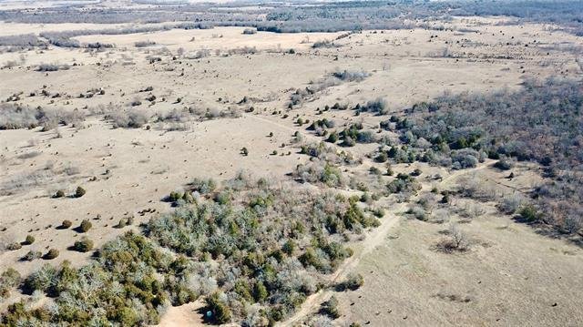 Land in McAlester, Oklahoma, United States 3 - 17549365