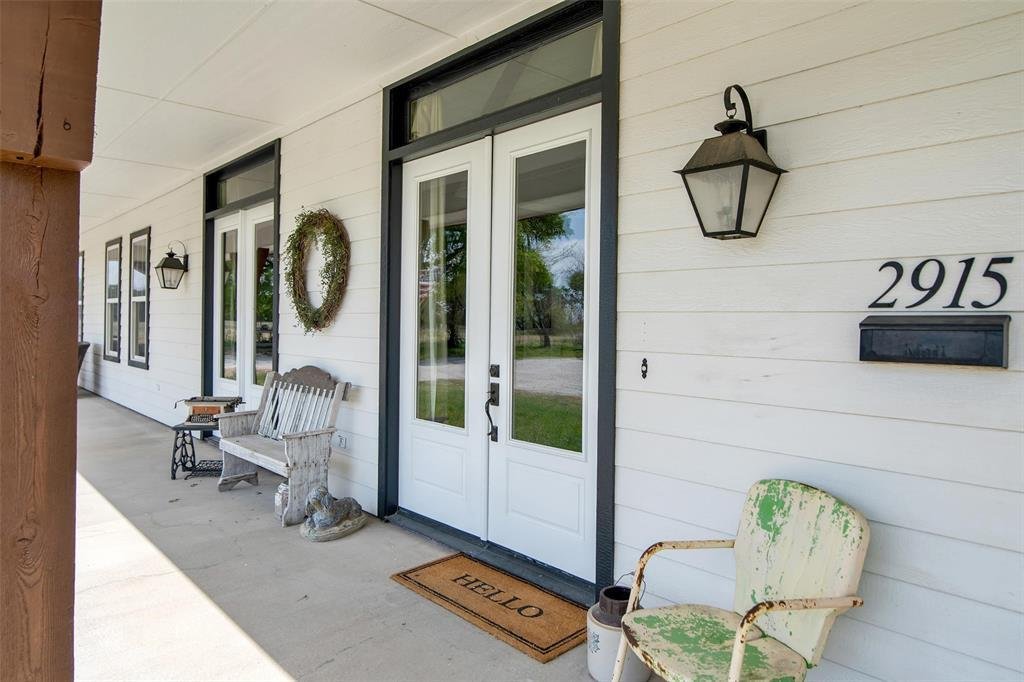 House in Sherman, Texas, United States 5 - 17548712