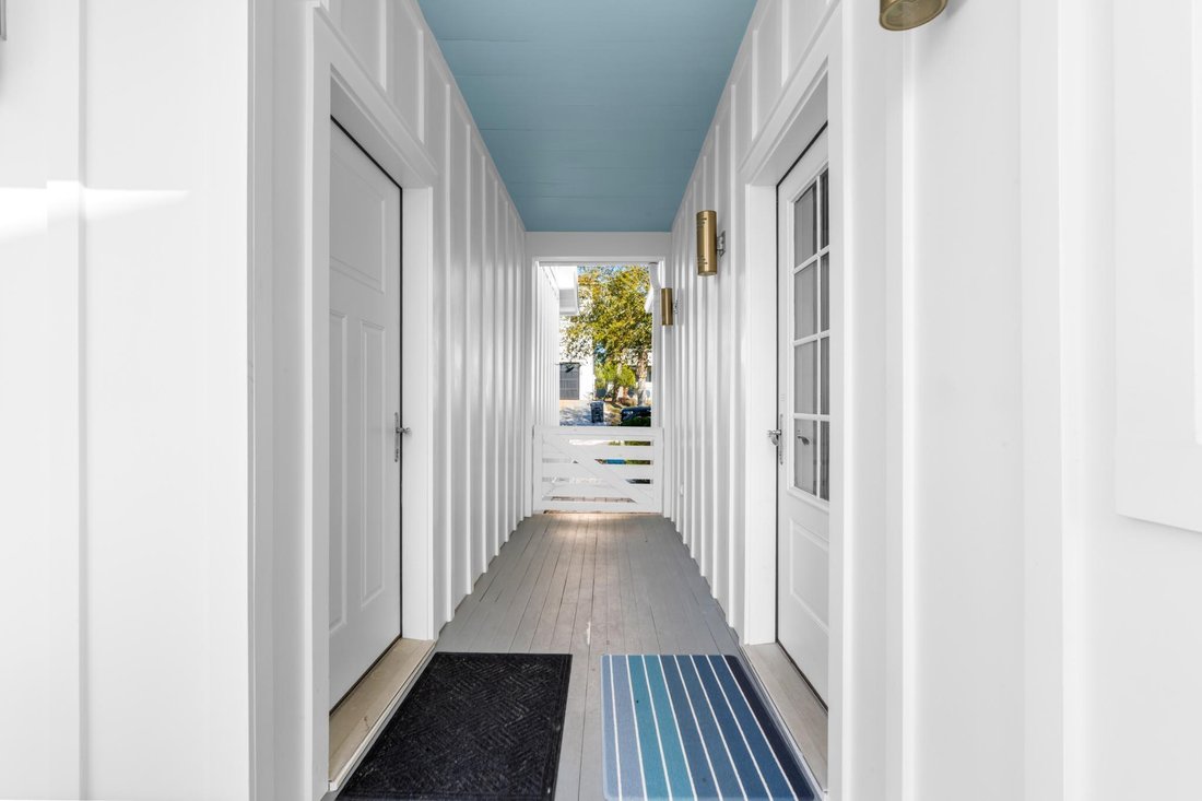 House in Santa Rosa Beach, Florida, United States 4 - 17550468