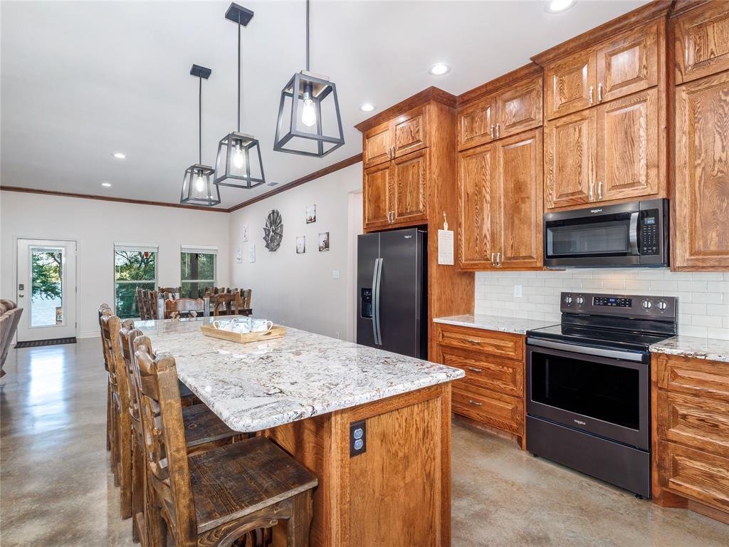 House in Brownwood, Texas, United States 5 - 17548702