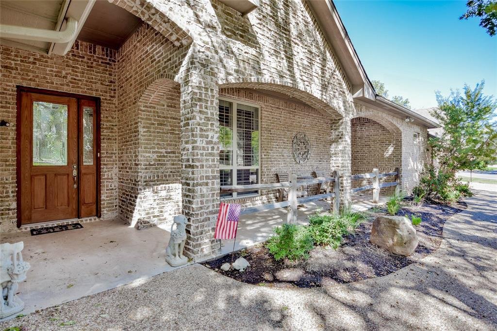 House in Granbury, Texas, United States 2 - 17551864