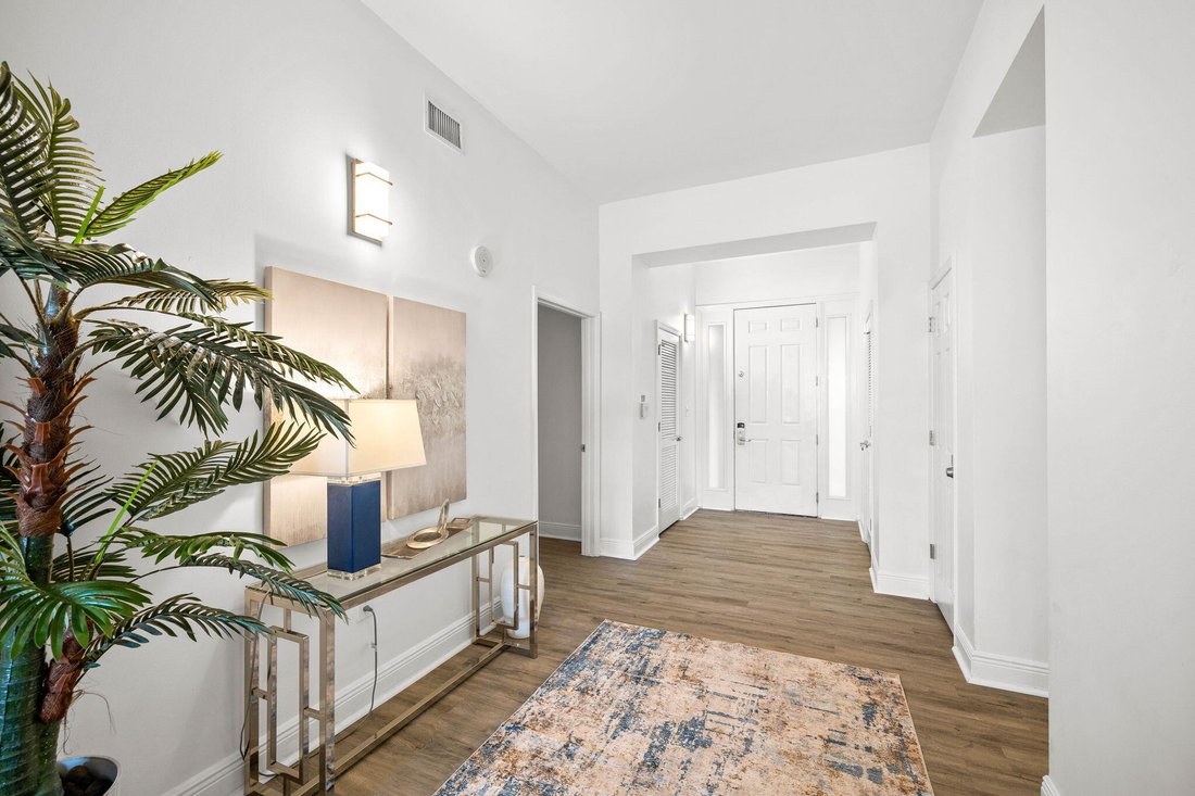 Condo in Miramar Beach, Florida, United States 2 - 17550526