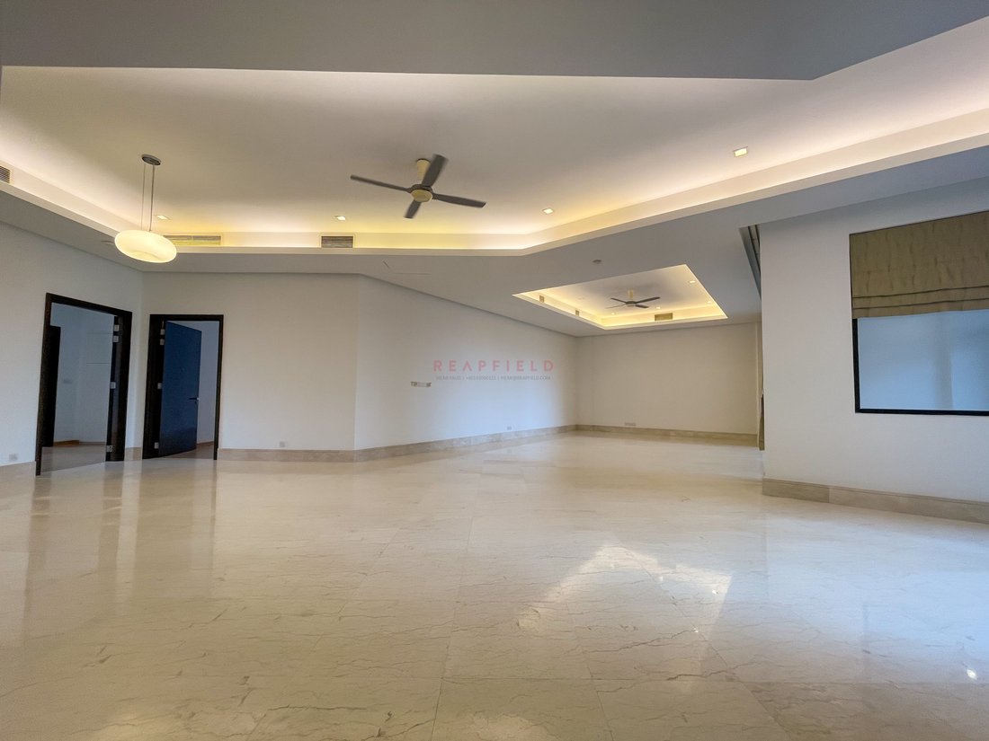 Condo in Kuala Lumpur, Federal Territory of Kuala Lumpur, Malaysia 2 - 17551043