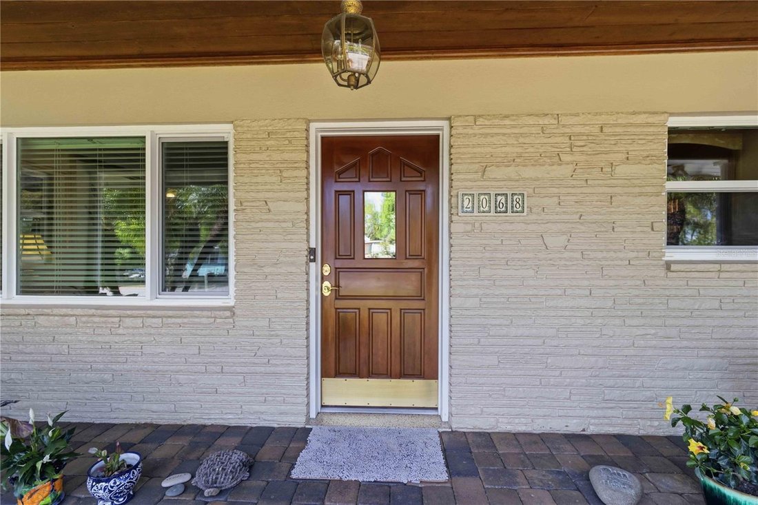 House in Sarasota, Florida, United States 5 - 17549086