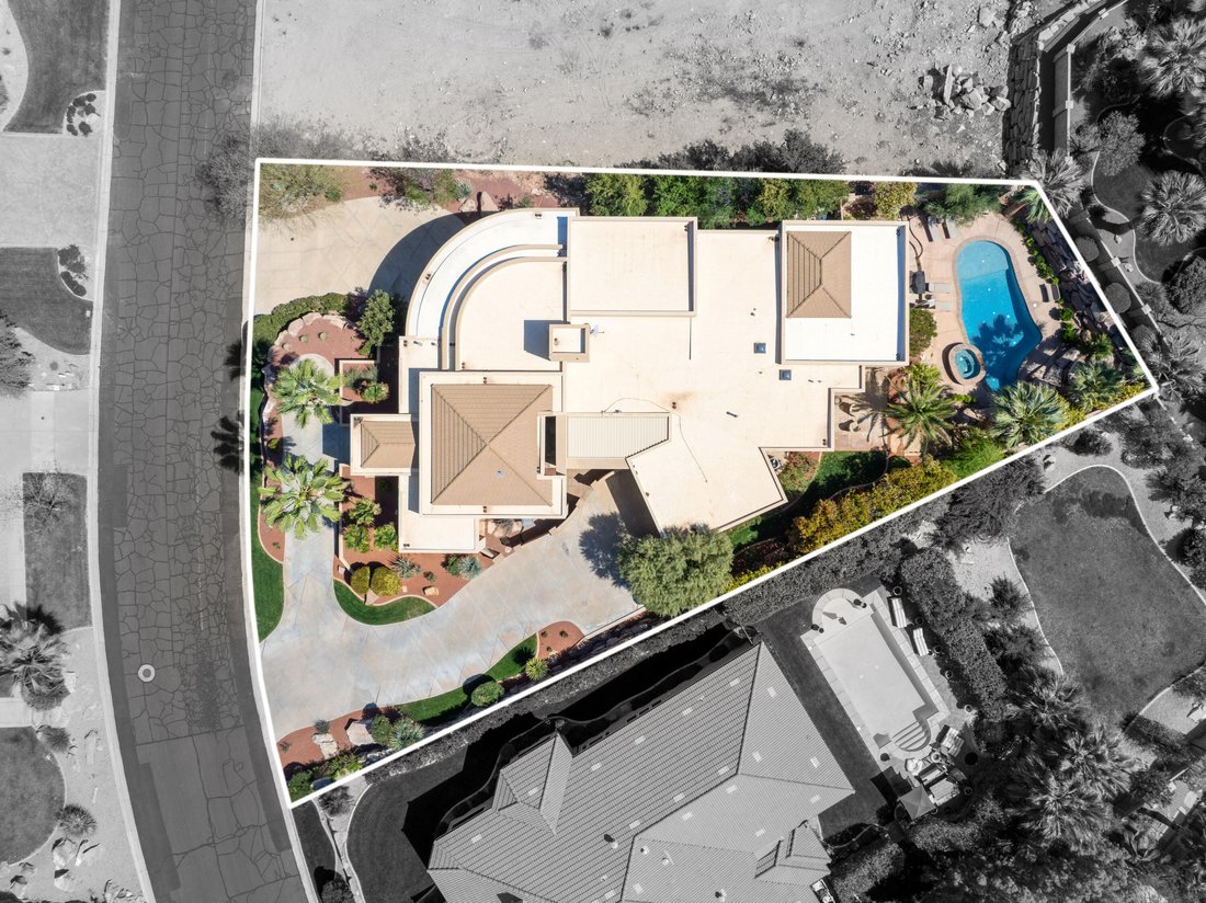 House in St. George, Utah, United States 5 - 17555043