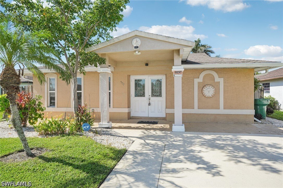 House in Naples, Florida, United States 1 - 17552282