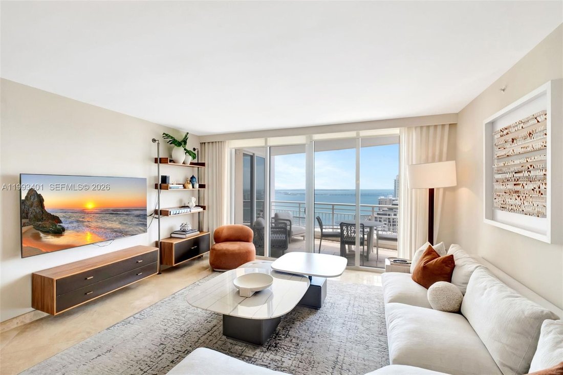 Condo in Miami, Florida, United States 2 - 17549833