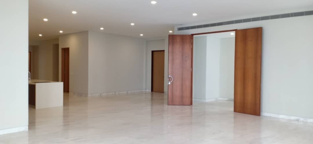 Condo in Kuala Lumpur, Federal Territory of Kuala Lumpur, Malaysia 4 - 17550869