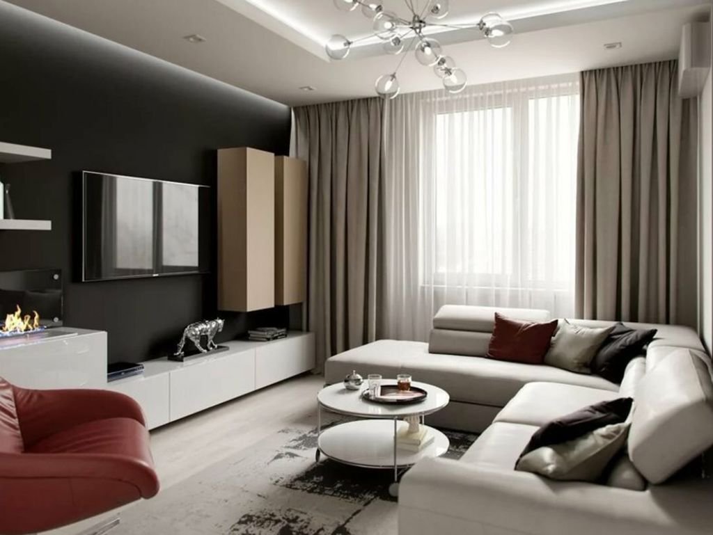 Apartment in Limassol, Limassol, Cyprus 2 - 17553026
