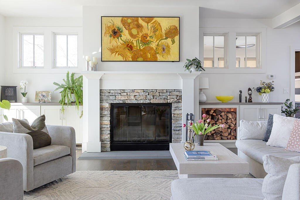 House in Charlestown, Rhode Island, United States 3 - 17552030