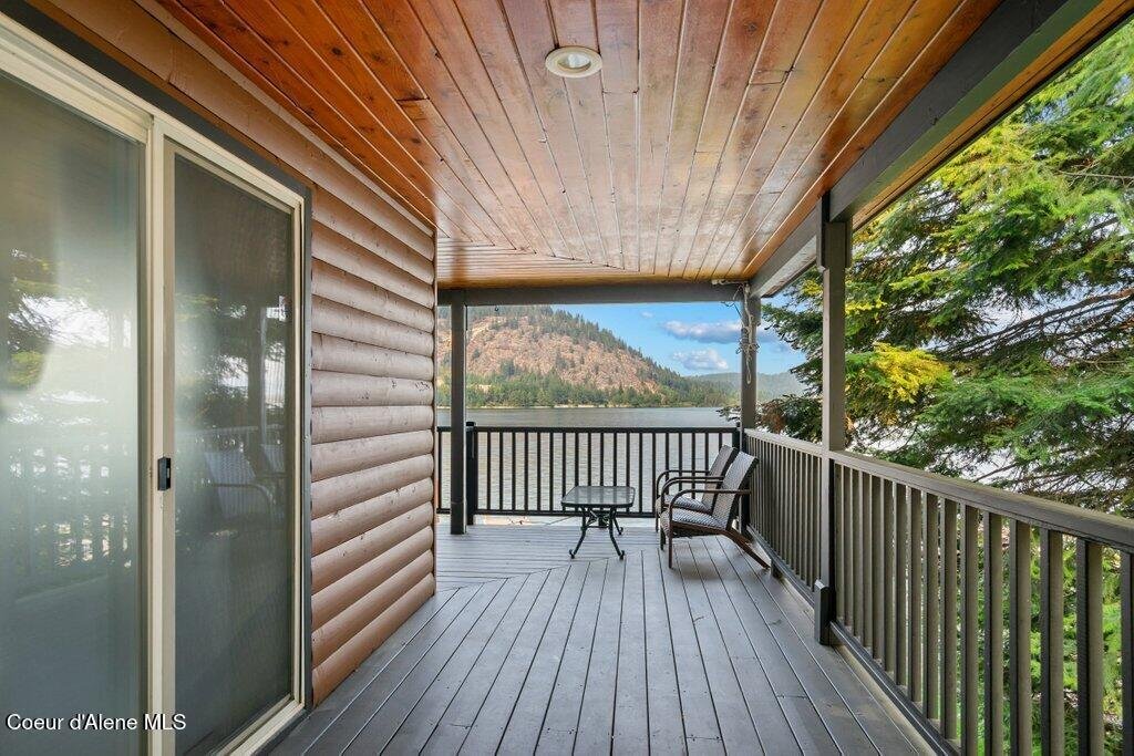 House in Sagle, Idaho, United States 5 - 17552052