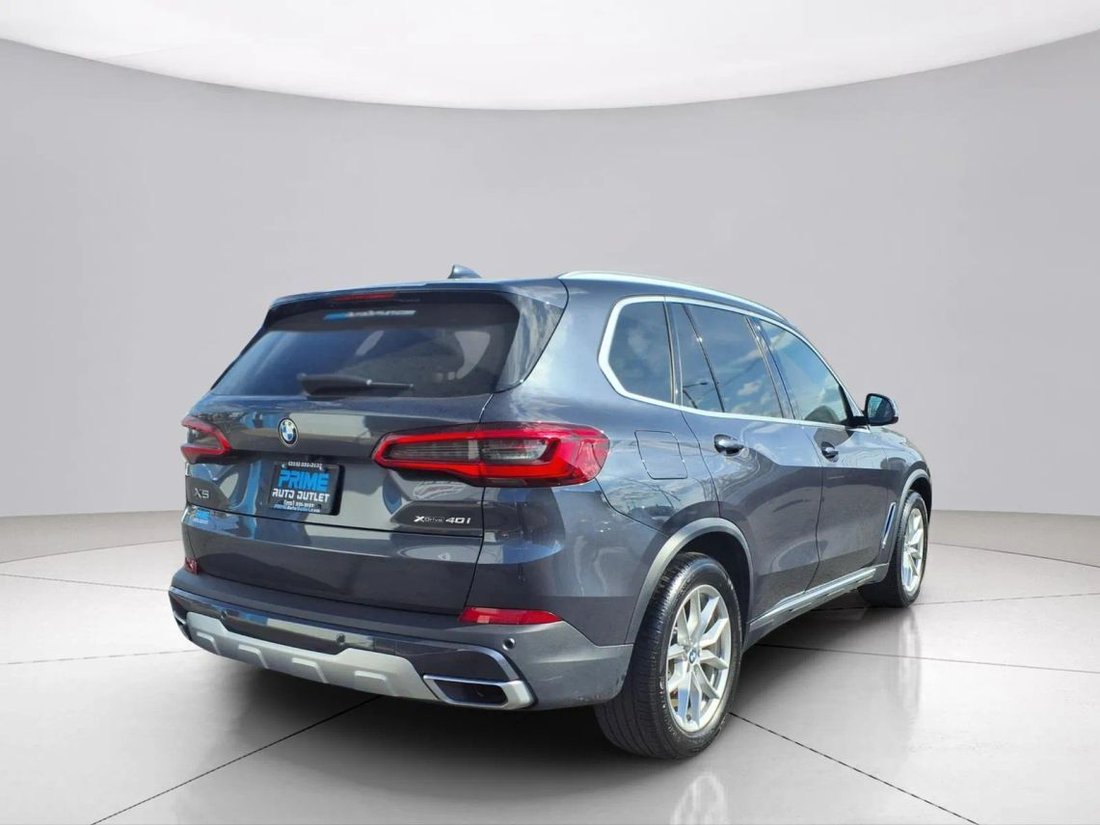Suv in Philadelphia, PA, United States 3 - 17057887
