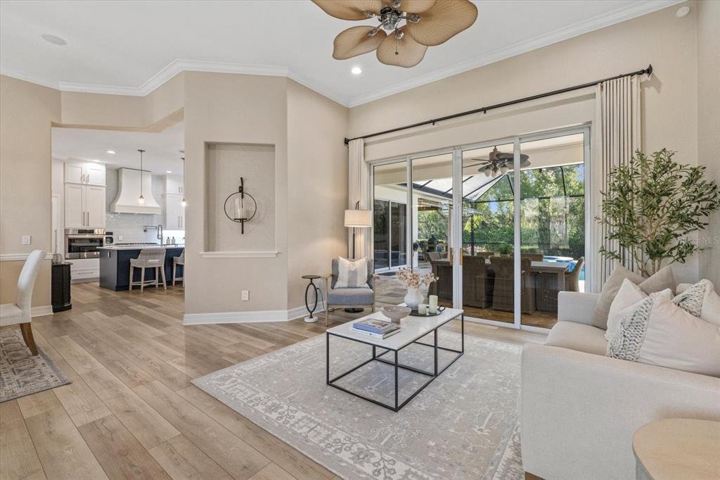 House in Bradenton, Florida, United States 5 - 17548269