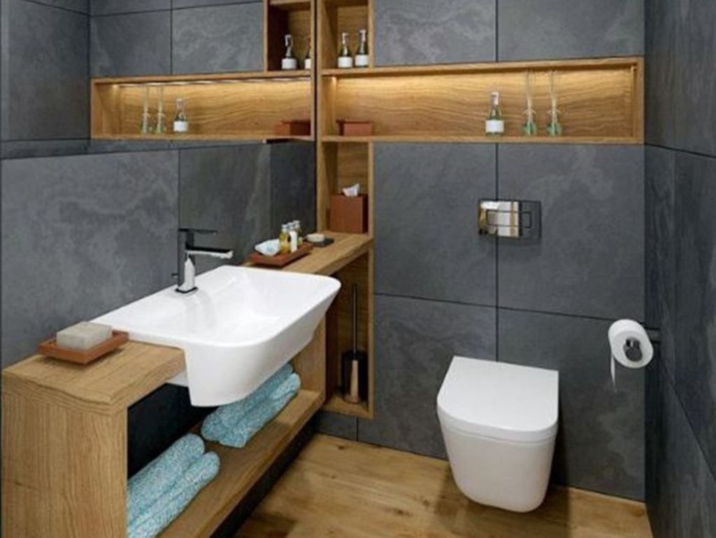 Apartment in Limassol, Limassol, Cyprus 4 - 17553026