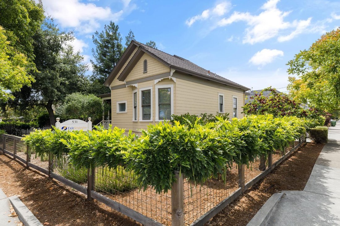 Petaluma, California, United States 1 - 17550744