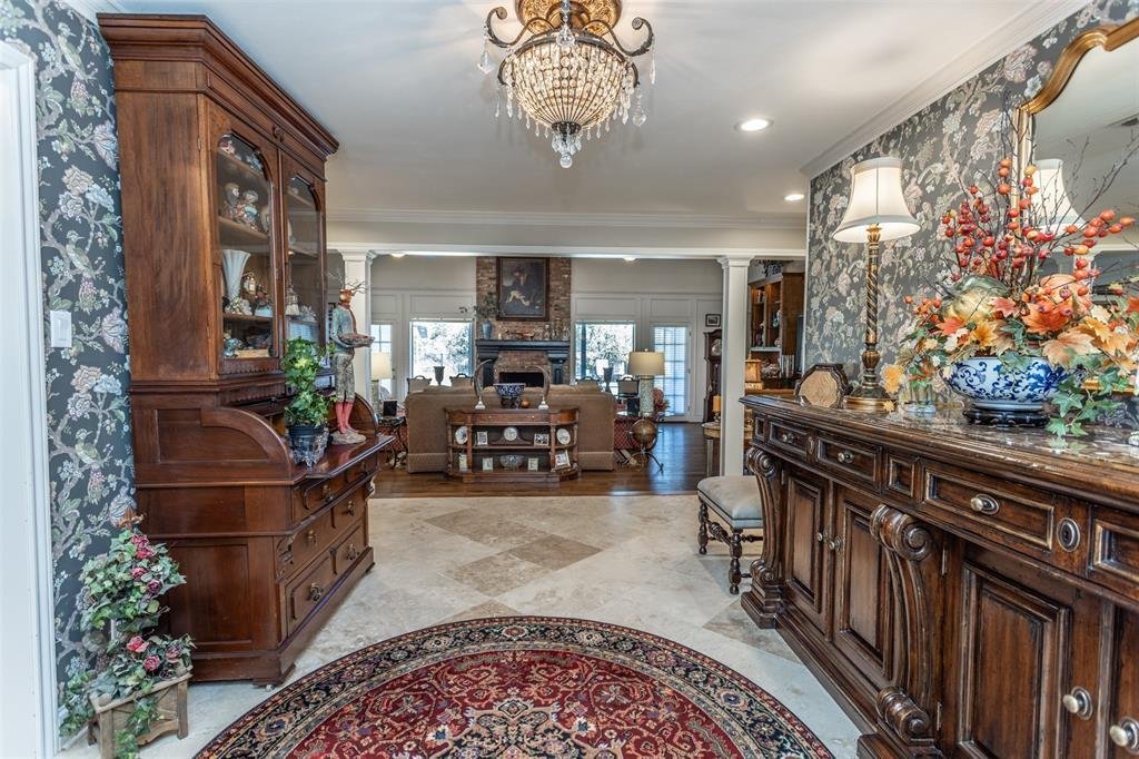 House in Gainesville, Texas, United States 4 - 17548667