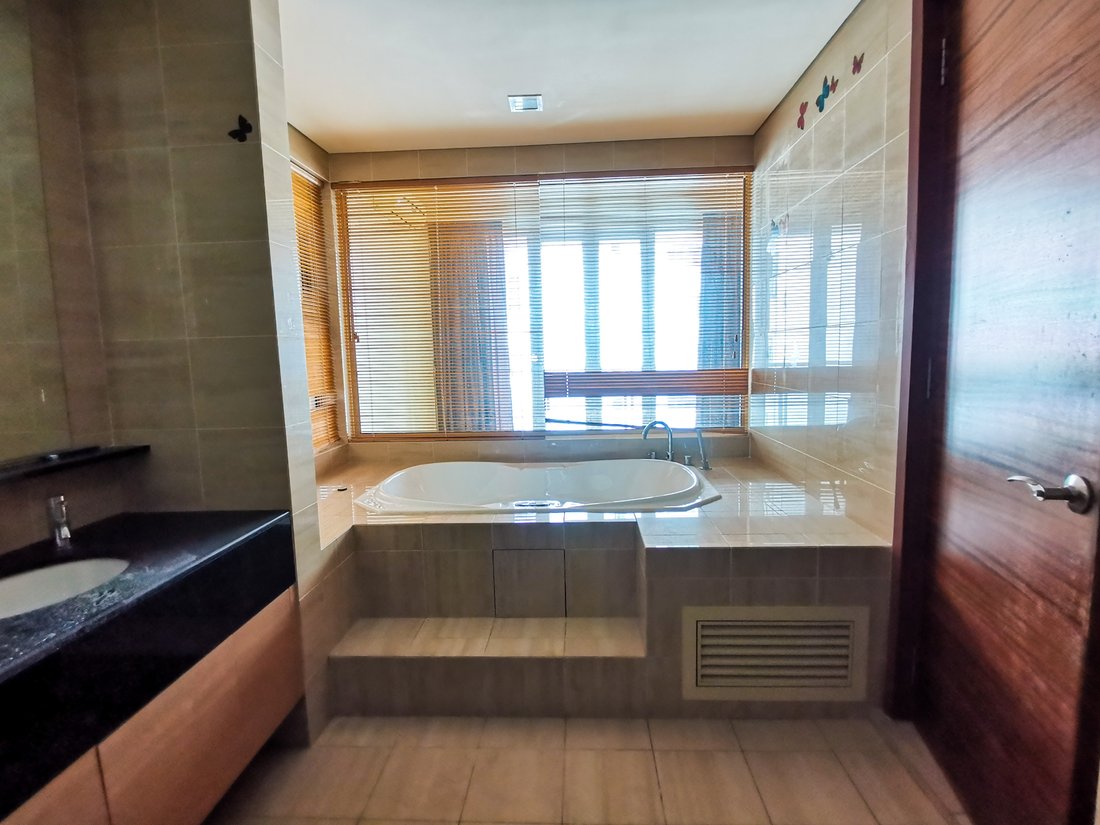 Condo in Kuala Lumpur, Federal Territory of Kuala Lumpur, Malaysia 5 - 17551085