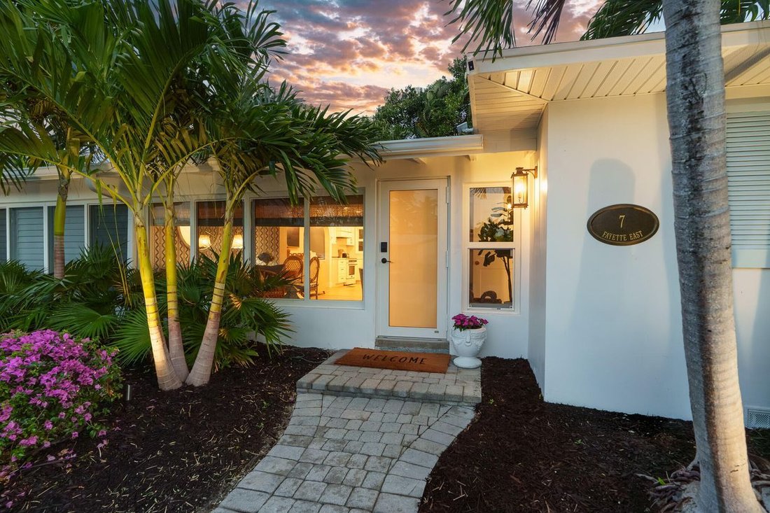 House in Boynton Beach, Florida, United States 3 - 17041560