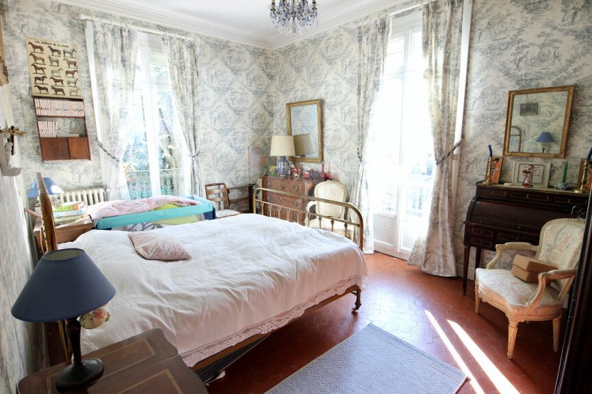House in Ancien Hôpital, Beziers, France 4 - 17549665