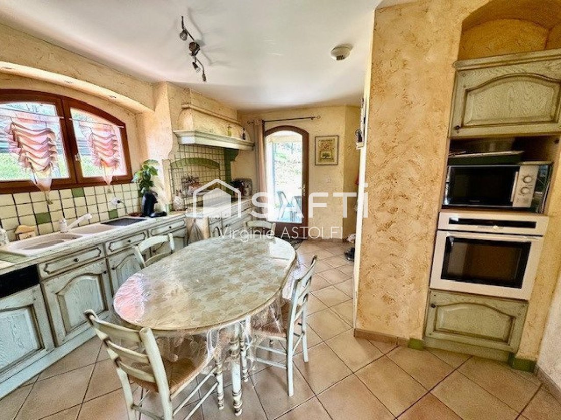 House in Saint-Lys, Occitania, France 3 - 17551206